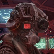 BulletSlinger <<AD>>