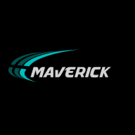 Maverick241