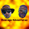 Average Adventures