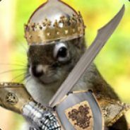 LocoWarLord