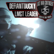 [LMCT] DefiantDucky