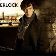 SherLocK