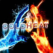 Coldheat