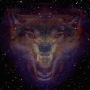 Nebulawolf