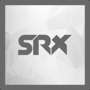 SRXcraft