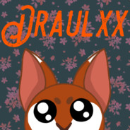 Draul Fox