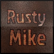 [OX] Rusty Mike