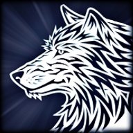 WhiteWolffe