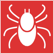 Tick