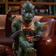 Gorn the Invictus