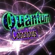 QuantumConcious