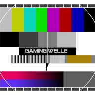 Gamingwelle