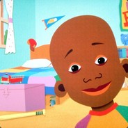 Little Bill