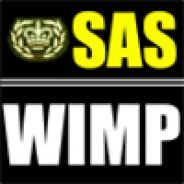 22SAS-Wimp