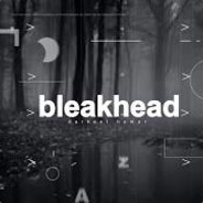 bleakhead