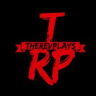 TheRevPlays