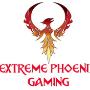 Extreme Phoenix
