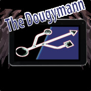 TheDougymann