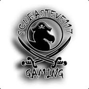ScubaSteve117