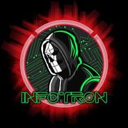 infotron