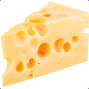 50kgCheese