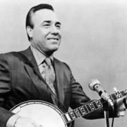 Earl Scruggs