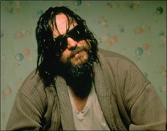 The Dude90