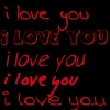 isabel_foster_60