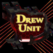 DrewUnit