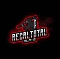 recaltotal