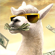 Madd Llama