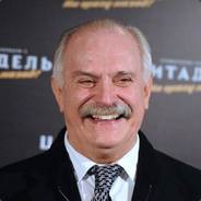 the_Demon_of_bad_cinema