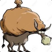 [Team Fat] Strelock