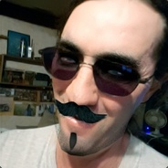 exzackery
