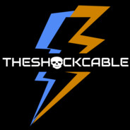 theshockcable.tv