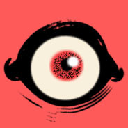 Дикий Зверь