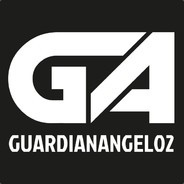 GuardianAngel_02