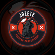 jozete