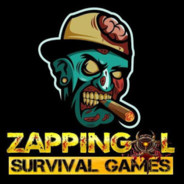 zappingol