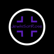 JewlsSonRose