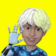 noamlempereurdelacrypto