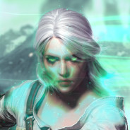 ChaoszMind