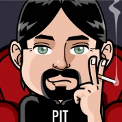 Pitagora