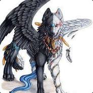 SirLiger472
