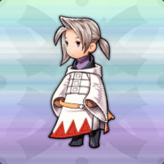 starlocke