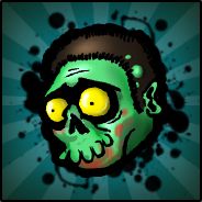 BlindMelonhead