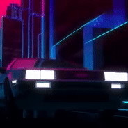 Volitantmule8