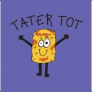 Tator