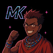 Maasai
