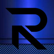 rob5547